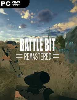 BattleBit Remastered Free Download Torrent - IGGGAMES