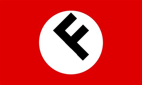 A Flag Thread | Page 344 | alternatehistory.com