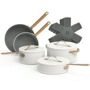 Beautiful by Drew Barrymore Cookware in Pots & Pans - Walmart.com