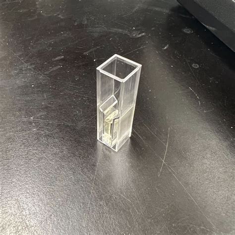 Measuring Optical Density – NC DNA Day Blog