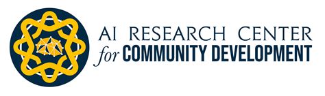 Contact Us – AI Research Center for Community Development