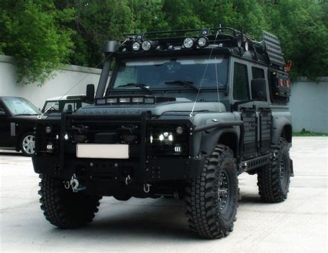 Offroad Trucks, 4x4 Trucks, Ford Trucks, Overland Vehicles, Offroad Vehicles, Carros Suv, Auto ...