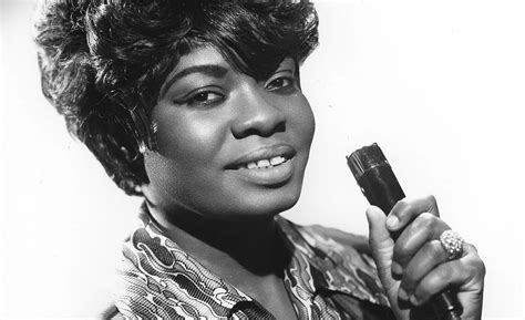 The Great Koko Taylor - # 1 Queen Of The Blues - Shaun Murphy Band