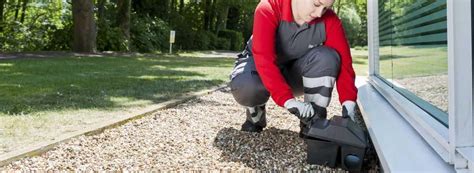 Careers and Job Roles | Rentokil Pest Control