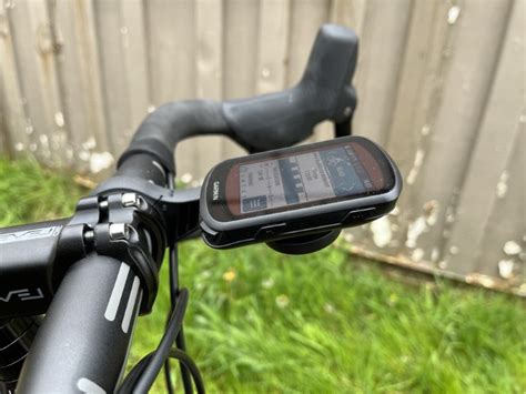 Garmin Edge 540 And 840 Series Update Features And