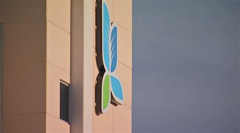 Lee Health has plan in place as COVID-19 patients rise at facilities - WINK News