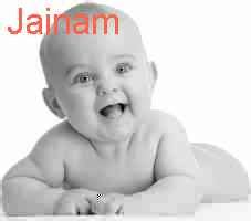 Jainam - meaning | Baby Name Jainam meaning and Horoscope