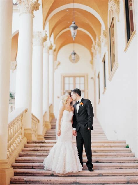 1000+ images about Biltmore Weddings on Pinterest | Miami Wedding ...