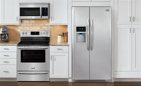 Under Cabinet Refrigerator Dimensions | www.cintronbeveragegroup.com