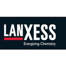 lanxess - Chlorobenzenes, Chloroanilines, Dinitrochlorobenzenes ...