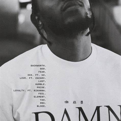 Kendrick lamar damn zip download google drive - ilikesno