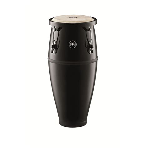 Meinl Fiberglass Dancing Conga | Musician's Friend