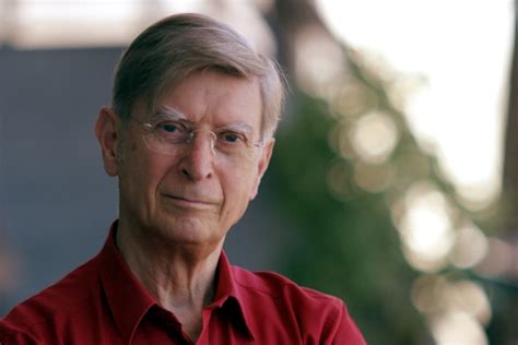 Herbert Blomstedt (Conductor) - Short Biography [More Photos]