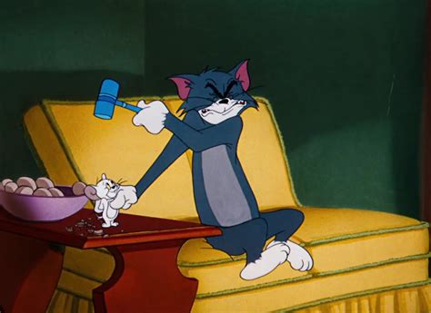 Download tom and jerry episodes 1970 - recruitmentpsado