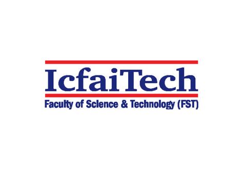 ICFAI Tech, IFHE Hyderabad - IEEE Open