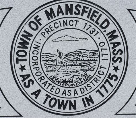 Mansfield Town Meeting Schedule | Mansfield, MA Patch