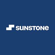 Sunstone Eduversity Gurgaon Office | Glassdoor