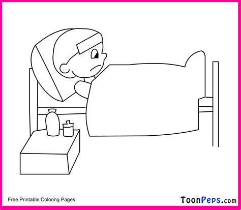 Close With A Person Coloring Page Page For All Ages - Coloring Nation