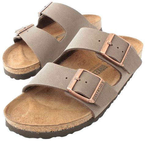 How Narrow Are Narrow Fit Birkenstocks - FitnessRetro