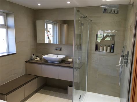 Bathrooms – amwellkitchens.co.uk