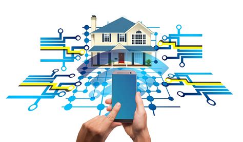 5 hi-tech devices to make a Smart Home smarter | Techno FAQ