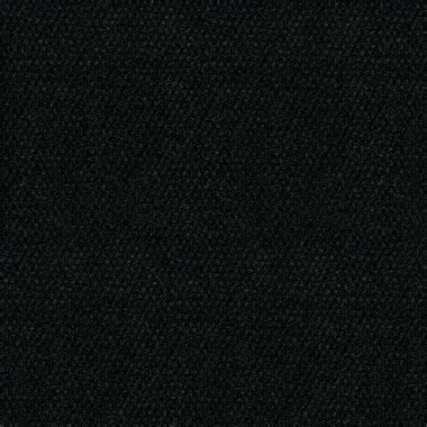 Black Carpet Texture - Carpet Vidalondon