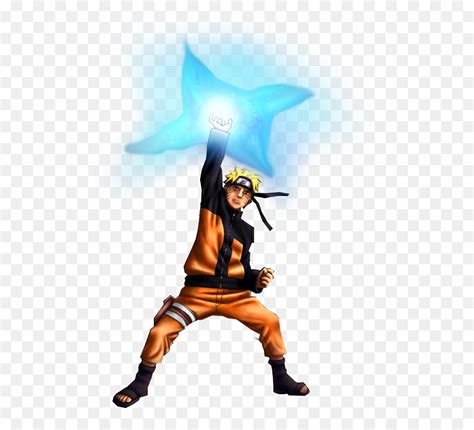 Render Naruto Rasengan Naruto Rasen Shuriken Png Image Transparent | The Best Porn Website