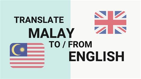 freelance meaning in malay - Gordon Sharp