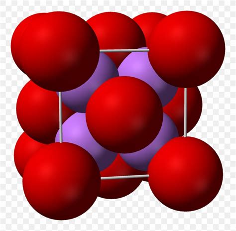 Lithium Oxide Lithium Hydroxide Lithium Carbonate, PNG, 1100x1079px ...