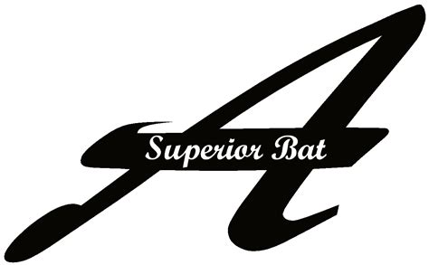 Bat Brands | BaseballBats.net's Official Bat Brands Directory