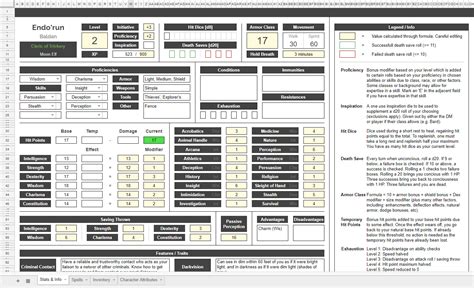 Roll20 import character sheet from pdf