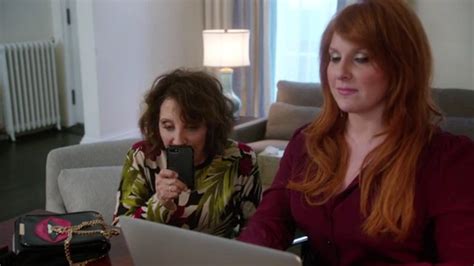 Difficult People Season 3 (2017) – Movie Reviews Simbasible