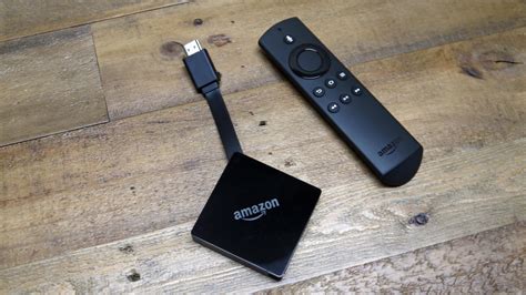 Best set-top box: the top six streaming media players for 4K and HD TV ...