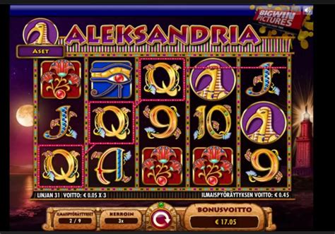 Cleopatra Plus Slots Free Play Guide: Learn How to Play this Pokie Here.