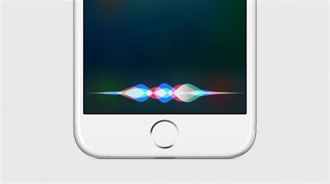 Siri on iOS 11 to Feature iMessage Integration, AI, and Machine ...