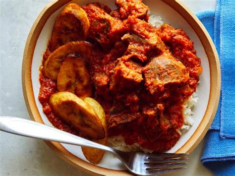 14 Best West African Recipes | Recipes, Dinners and Easy Meal Ideas ...