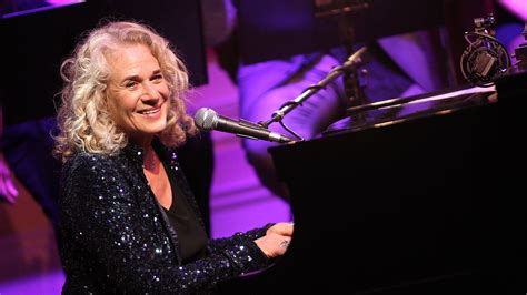Carole King Tapestry Songs - Tapestry Ideas 2020