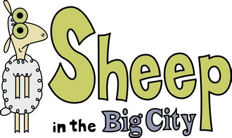 Sheep in the Big City | Soundeffects Wiki | FANDOM powered by Wikia