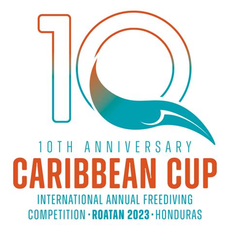 Caribbean Cup 2023 – 10th Edition – Caribbean Cup Roatan Freediving ...