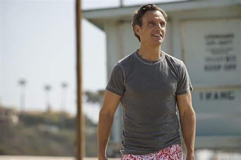 Tony Goldwyn