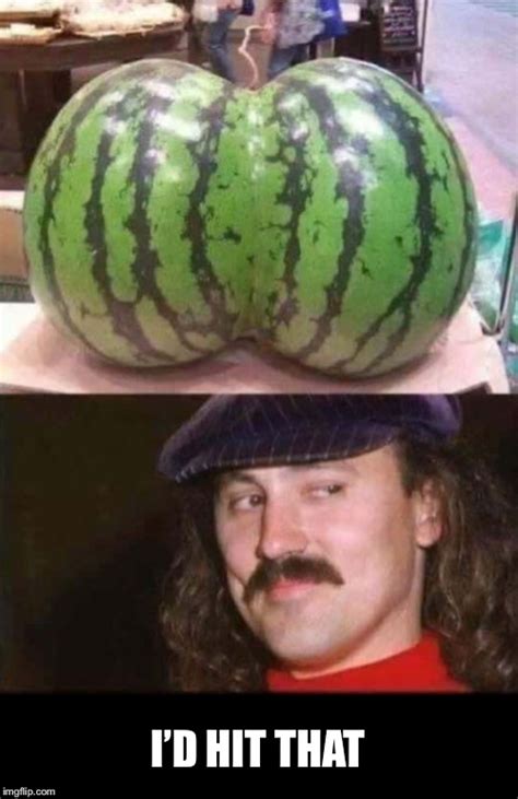 watermelon Memes & GIFs - Imgflip