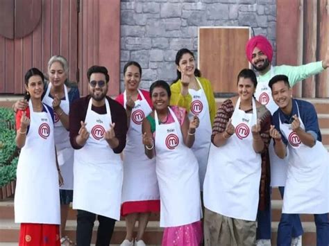 MasterChef India 7: 'Fixed' winner, TOP 2 names go viral