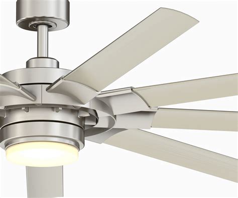 Fanimation Ceiling Fan Parts | Shelly Lighting