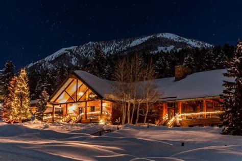 15 Best Hotels in Montana | U.S. News