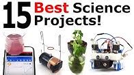 Science Buddies - YouTube