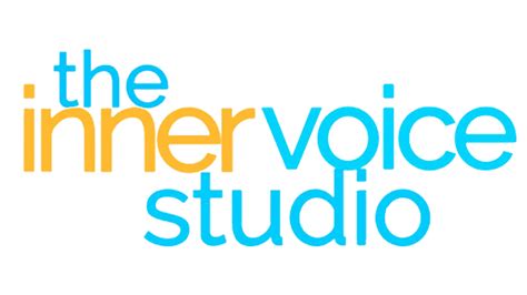 Appointments 1 — The Inner Voice Studio