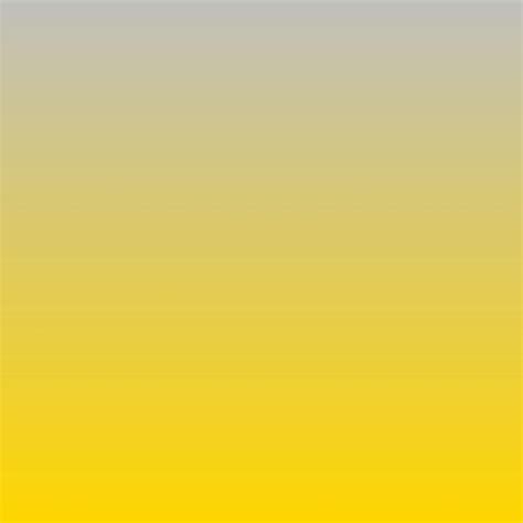 Gold Gradient Wallpapers - Top Free Gold Gradient Backgrounds ...