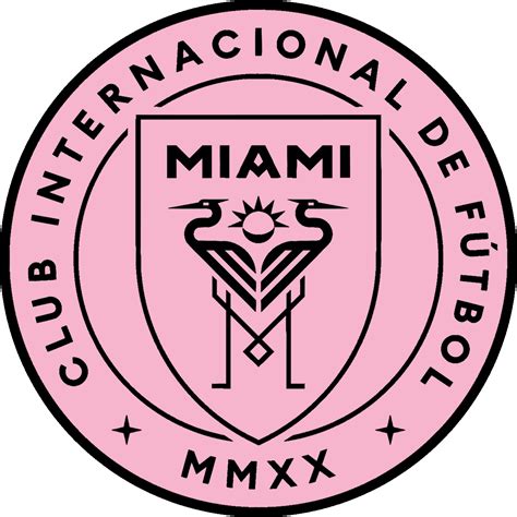 Inter Miami CF