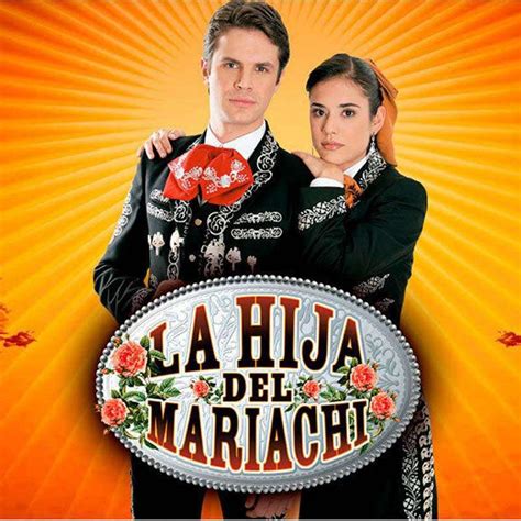 Moretón Cerdo uvas la hija del mariachi la novela completa cartucho ...