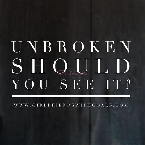 Unbroken Movie Quotes. QuotesGram